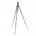 Manfrotto Befree Advanced AS Twist Carbon Tripod